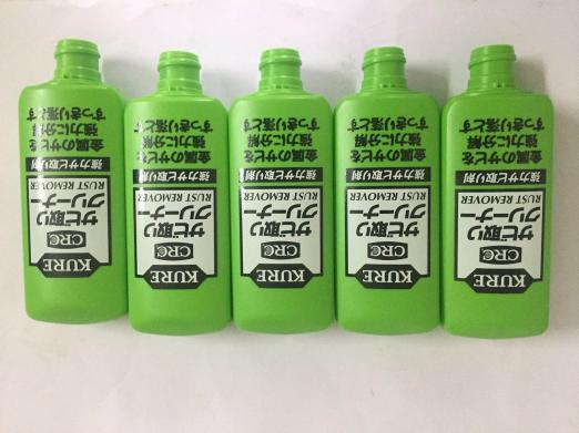 Fully Automatic Two Color Screen Printing Machine For Beverage Bottles Packaging Bottles