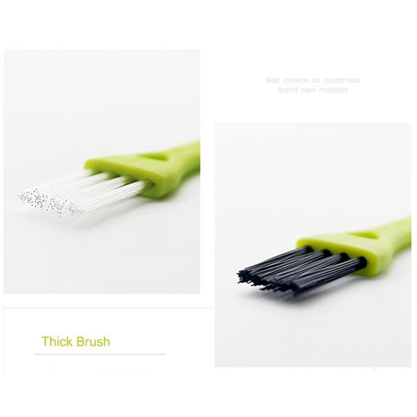 Нилоновая мини электрическая бритва для бритвы