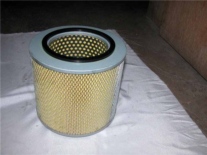 Wide Application Marine Fuel Filter High Performance OEM Welcomed
