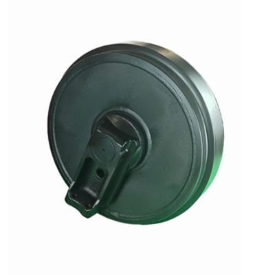 Conjunto mais inativo da estrutura XE950 industrial