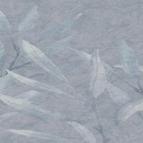 Customizable Print Base Paper Digital Printed Laminate Decor Paper Melamine