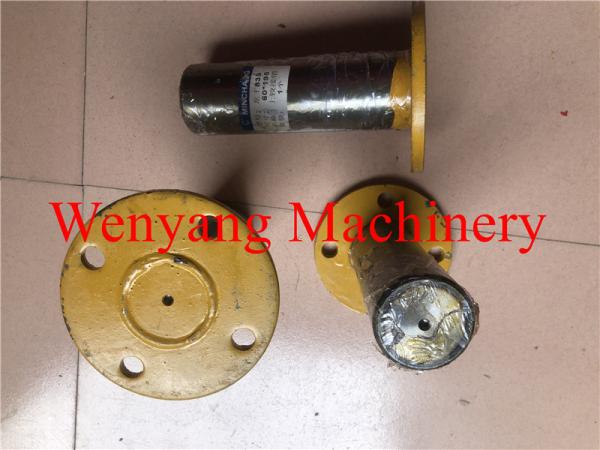 China wheel loader spare parts Lonking  Upper hinge pin lg30f.10i.06 for sale