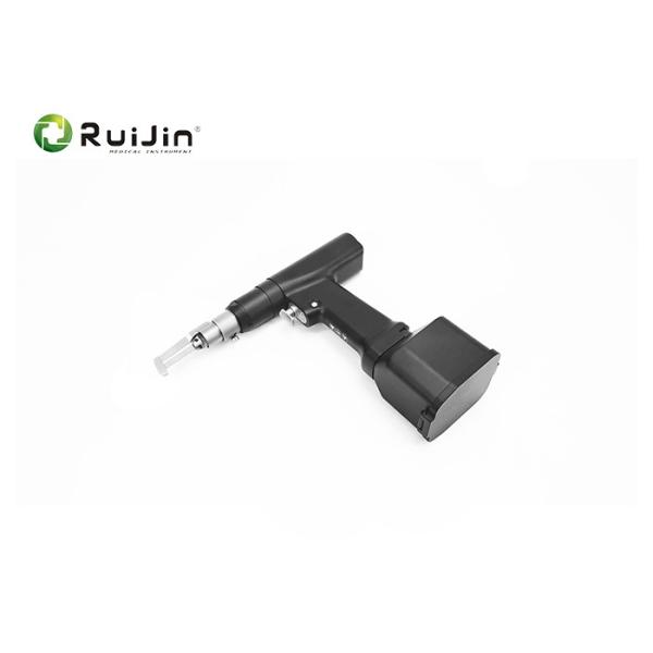 Autoclavable машина сверла 4,2 Mm хирургическая медицинская протезная