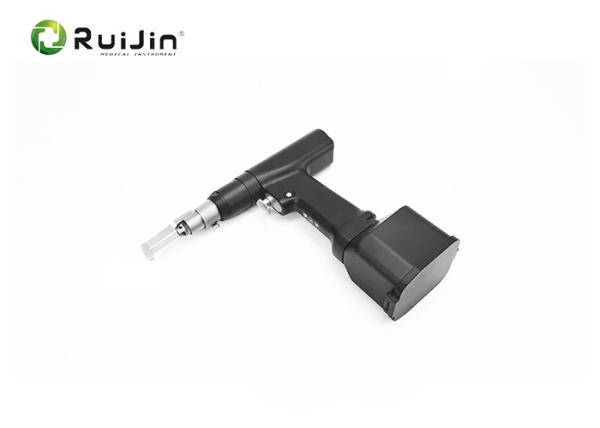 Autoclavable 4.2 Mm Surgical Medical Drill Machine Orthopedic