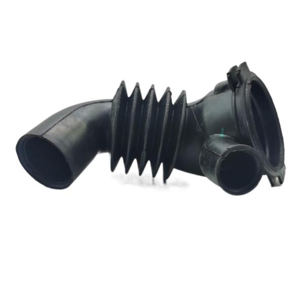 EPDM Household Flexible Rubber Drain Hose for LG Washing Machine Parts 4738EN2003A