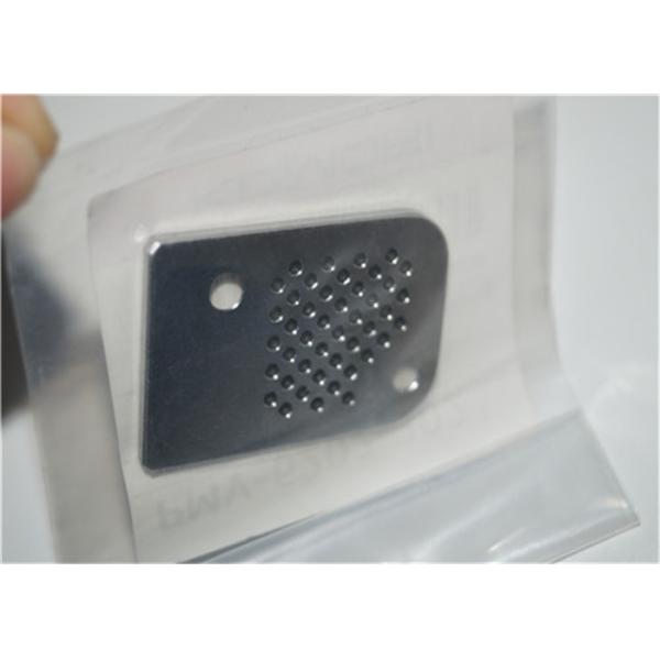 Komori Plate PMV-6202-302 Original Plate 46 X 31 X 3.2 Mm For Komori Printing Machine
