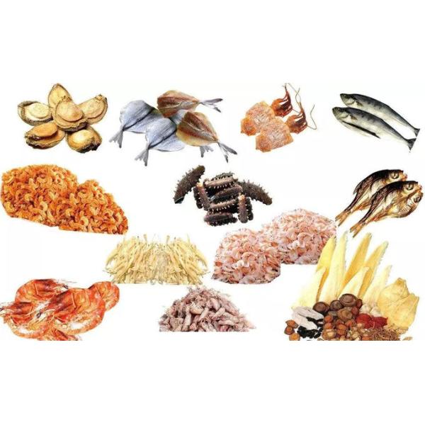 Multifunction Industrial Sterilization Equipment CE Certification