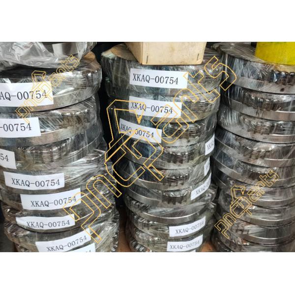 Hyundai R160LC 9 R210LC 9 Swing Gearbox XKAQ 00754 1st 2nd Carrier Assy Hyundai R160LC 9 R210LC 9 Swing Gearbox XKAQ 00754 1st 2nd Carrier Assy