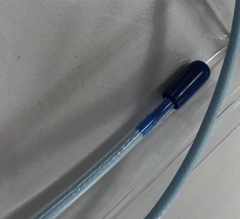 330106-05-30-10-02-00 Bently Nevada Parts Non Contact Turbomachinery Stainless Probe