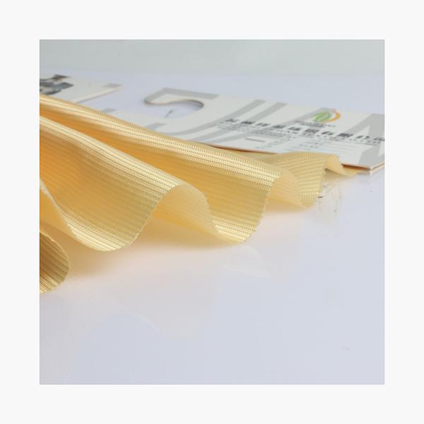 Professional Supplier RECYCLED POLY JACQUARD 286 oxford fabric for bag