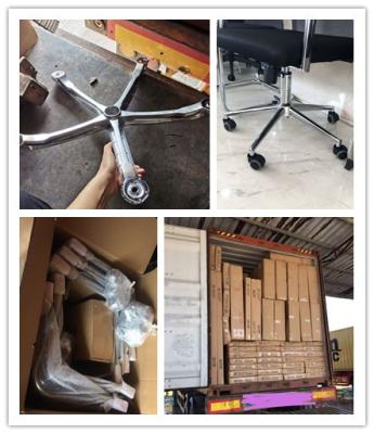 China product Chinese sourcing foshan furniture wholesale market map agent