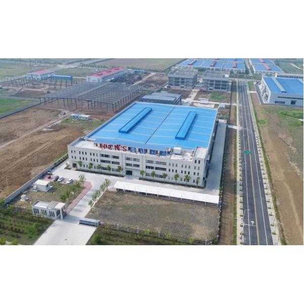 HDPE Geocell Производитель Цена Текстурированная и перфорированная гравийная сетка Geo Cell для дорожного строительства
