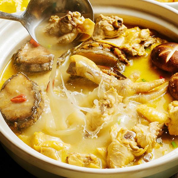 Stir Fried Vegetables Flavor Chicken Stock Powder Halal Food For Beef Slices
