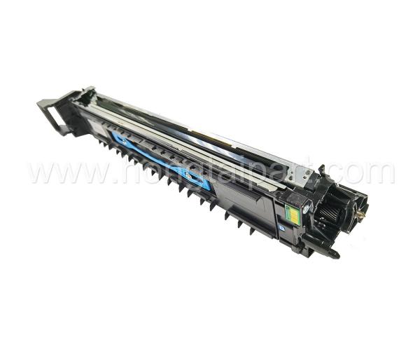 Unidade de cilindro para Konica Monica DR312