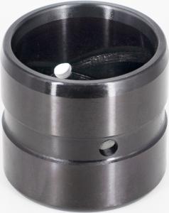 Hardened Metal Heavy Equipment Bushings