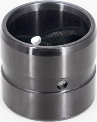 Hardened Metal Heavy Equipment Bushings