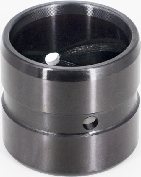 Excavadora de mercado pós-venda Bucket Bushings And Pins Processamento CNC 25mm-250mm ID