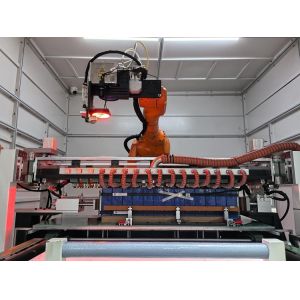 EXLIPORC NEW ENERGY (SHENZHEN) Co., Ltd.
