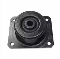 001025A1- D604 FAW Peças sobressalentes de camião Peças de montagem dianteiras do motor Substituição de suspensão dianteira