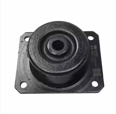 001025A1- D604 FAW Peças sobressalentes de camião Peças de montagem dianteiras do motor Substituição de suspensão dianteira