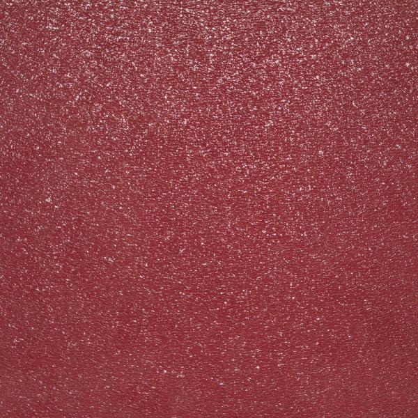 HDP Corrosion Resistance Textured Matt Prepainted Steel 0.85mm*1250mm S320GD