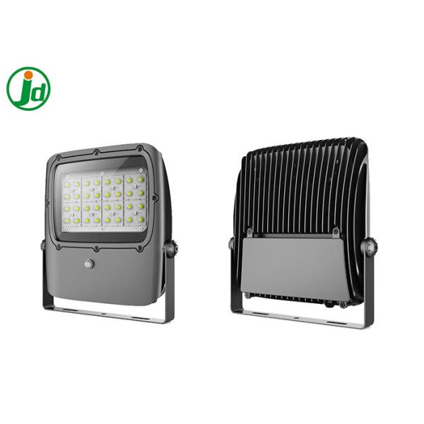 CRI75 100w 150w Smd Ip66 Led Tunnel Light