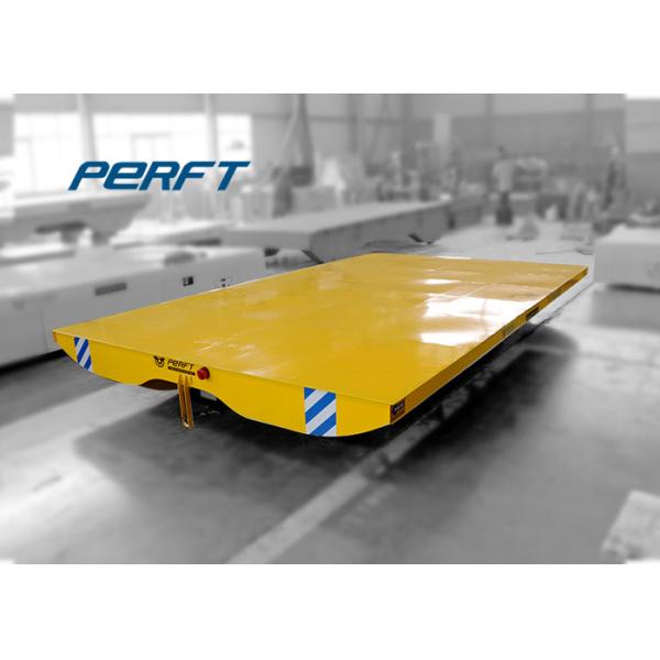тележка моторизованная кабелем плоская для несущих переноса мастерской/экипажа т