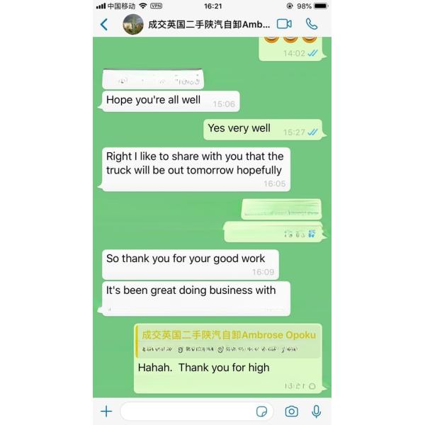 2023 2024 Синотрук Дэмп-Трак, Хово ТХ 400hp 6х4 Горный грузовик Ручная трансмиссия