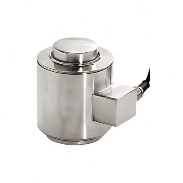 High Precision S Load Cell Weighing Scale Column 50KG 100KG 250KG Tension Pressure Force Sensor Premium Force Sensors Load Cells