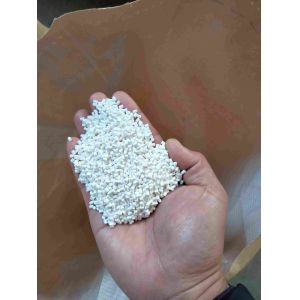 Thermoplastic Elastomer Withstanding Extreme Weather and Environmentally Friendly Material