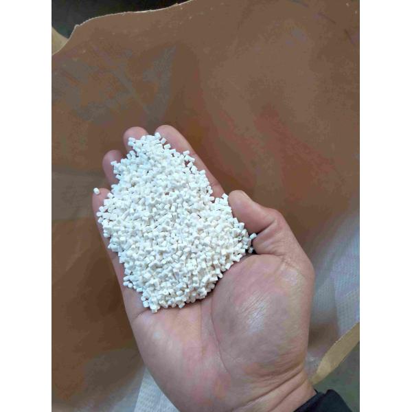 Thermoplastic Elastomer Withstanding Extreme Weather and Environmentally Friendly Material