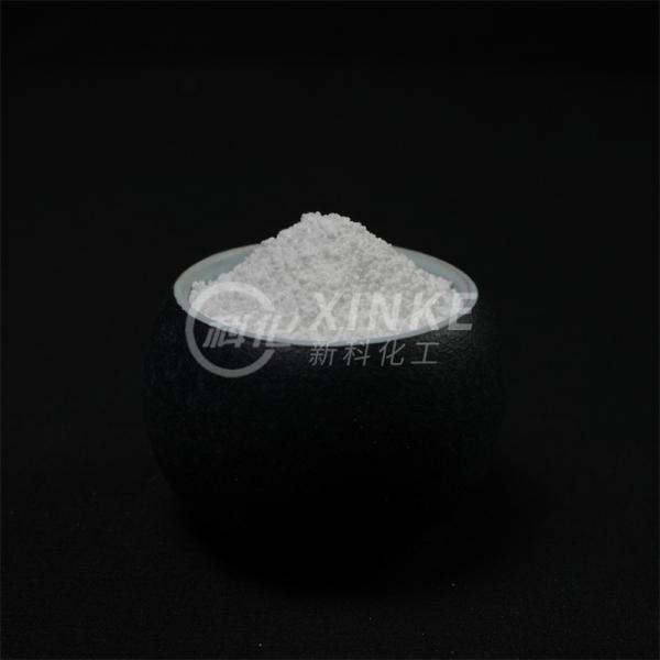 Instant Potassium Silicate Powder Potassium Metasilicate For Cleaning Agent