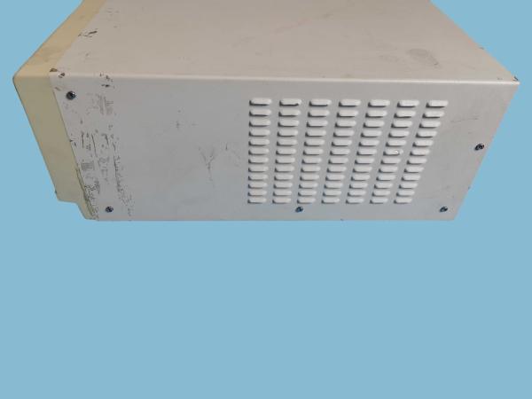 OTV-SI Integrated Endoscopy Processor Image Quality Endoscopy Processor