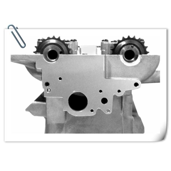 Car Cylinder Head Assy For Audi Seat Skoda VW 1.8T 20V  06A103265HX  06A 103 265 HX 06A 103 265