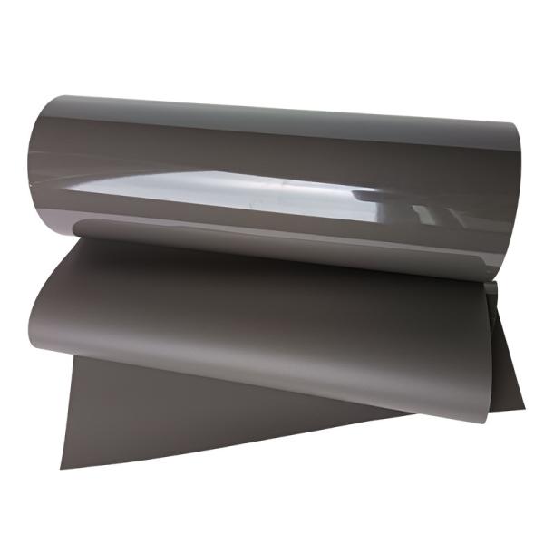 Compliant RoHS / REACH Flame Resistant Polyurethane Foam With Excellent Rebound
