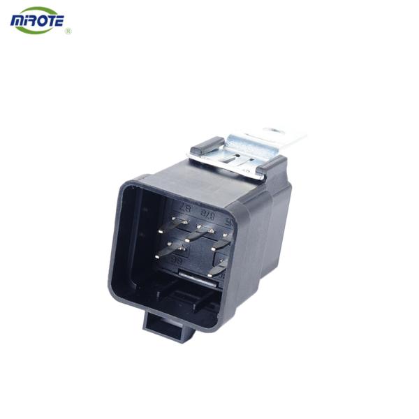 Multifunction Dodge Chrysler Light Relay 56007078 56007078AB