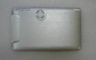 PC M-02 da tabuleta