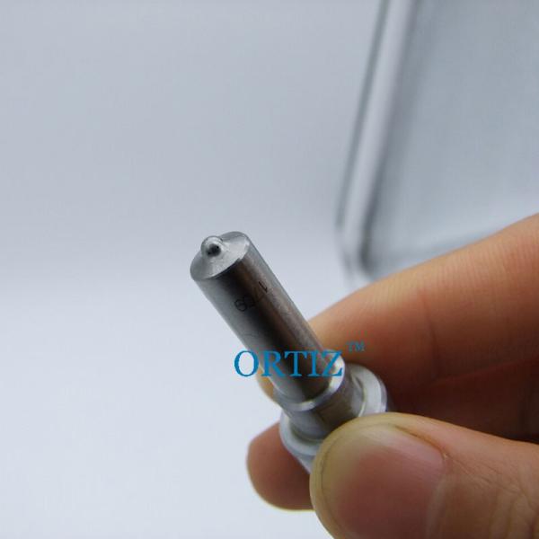 ORTIZ auto diesel engine nozzle DLLA150P2339 diesel fuel dispenser nozzle DLLA 150P2339
