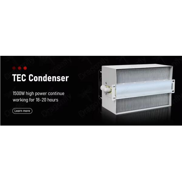 Máquina de remoção de pelos de diodo com laser de gelo 755 808 1064