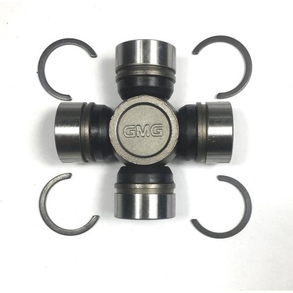 Перекрестное соединение 04371-35020 автомобиля Тойота Hilux GUT-21