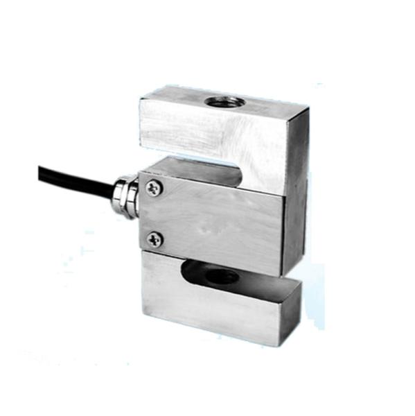 Alloy Steel/Stainless Steel Tension S Type Load Cell IN-MS-006