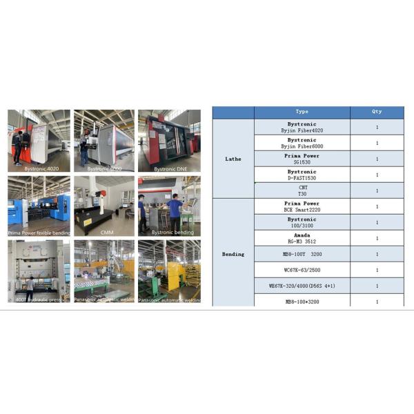 Спрей краски лазерная резка изготовление электрические корпуса из нержавеющей стали