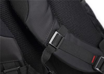 Convenient Practical Fashion Teenager Backpack Adjustable Shoulder Strap Attached