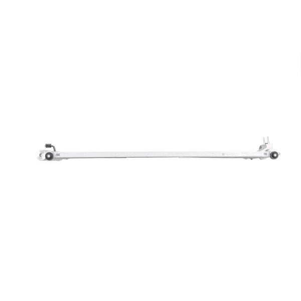 08283031 Sistema de refrigeração automática Condensador de ar condicionado para automóveis Hyundai Santa Fe