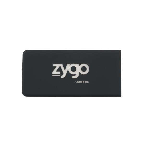 Полный аккумулятор Белый Чёрный Синий Зеленый Полный аккумулятор Для смартфонов Устройства USB