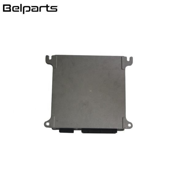 Panneau d'ordinateur de Controller EC140 14514290 d'excavatrice de Belparts