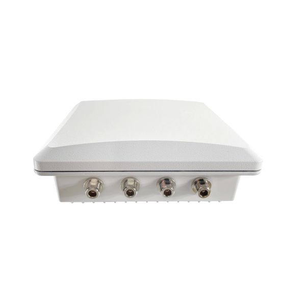 5.8g Outdoor Ptp/Ptmp CPE with Ipq5018 Qualcomm Chipset and Long Range and Speed