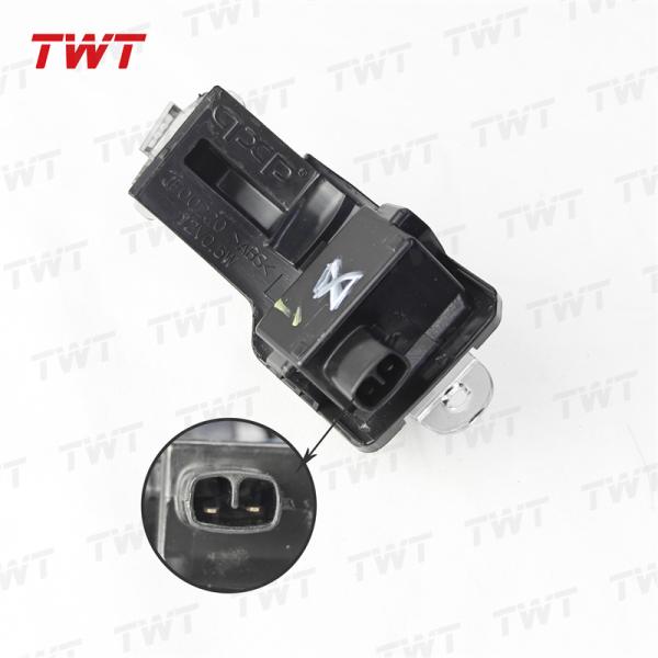 Twt 81730-78010 81740-78010 Side Turn Signal Lamp Assy 8173078010 8174078010 For Toyota Lexus Rx Series 2015-2019