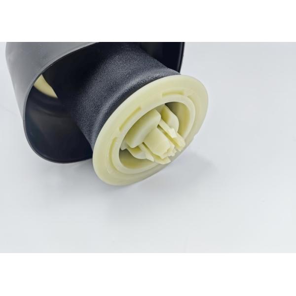 Suspension arrière à air à ressort à air 37106781827 Pour BMW GT F07