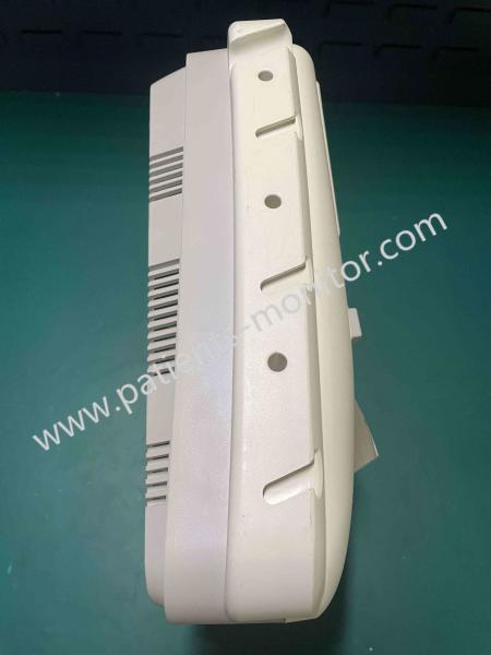 Philip Goldway CTG7 Monitor fetal / meternal para reparação Dispositivo de equipamento médico ao lado da cama usado